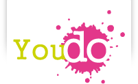 You Do