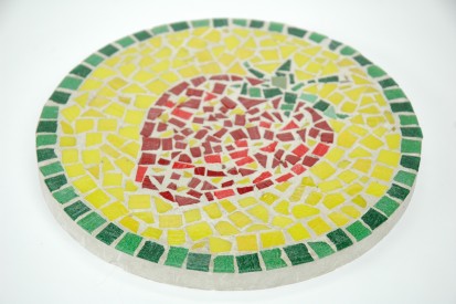 Mosaïque &;copy YouDo