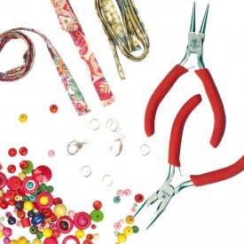 Atelier Bijoux © YouDo