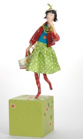 Papier mâché &copy YouDo