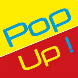 Pop Up&copy; Ateliers loisirs créatifs YouDo