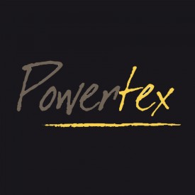 Tableau en Powertex &copy; Les Ateliers créatifs YouDo