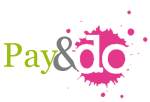 Betalen via Pay & Do